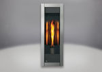 Torch Vent Free Gas Fireplace (GVFT8) GVFT8